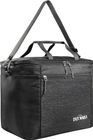 Cooler Bag L