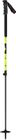 Pole Pure Adjust SRS