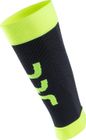 MAN Calf FLY