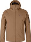 Arosa Jacket