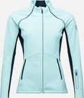 W Softshell Jacket