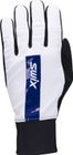 Focus Glove