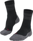 TK Compression Stabilizing Damen Trekking Socken