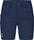 Lite Standard Shorts Women