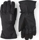 Army Leather Expedition Liner - 5 Finger