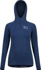 BlaumeiseM. Shirt