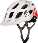 Hummvee Helm