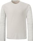 Longsleeve Style Blaueis Men