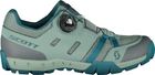 Shoe W's Sport Crus-r Boa