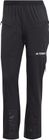 Xperior Fast Pants