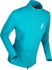Jacket Winter Run 2.0 Wmn