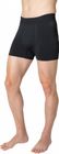 The Performance Light Eco Men's Boxers