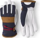 Voss Czone - 5 Finger