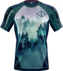 T-shirt Air