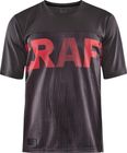 Core Offroad XT Short Sleeve Jersey Men