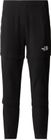 Girls Paramount Convertible Pant