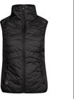Heatix W Vest