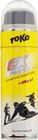 Express Maxi 200ml