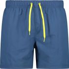 MAN Shorts