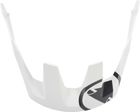 Visor For Singletrack Helmets (E1548 & E1552)