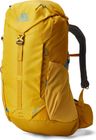 Jade 28 LT RC