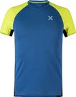 Join T-shirt