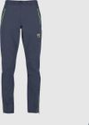 Cevedale EVO Pants