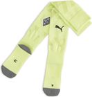 Team BMG GK Socks Replica
