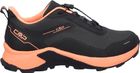 Naruko WMN Fast Hiking Shoe