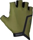Glove Perform Gel SF