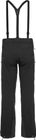 M Dawn Patrol Pants