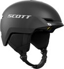Helmet Keeper 2 Plus
