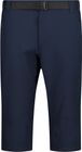 MAN Capri