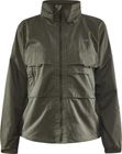 ADV Bike Ride Wind Jacket Women