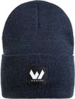 Linjoe Melange Hat