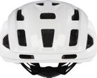 ARO3 Endurance EU