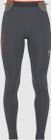 Lavaredo Plus Winter Tights