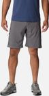 Silver Ridge Utility Short