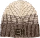 Ample Beanie