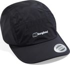 Inflection Waterproof Cap AU Blk/Blk