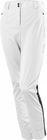 Women Pants Elegance 2.0 WS Light