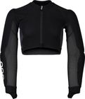 VPD Air Comp Jacket JR