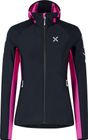 Andromeda Maglia Woman