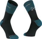 Edge Sock