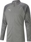 Teamcup Training Jacket