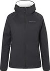 Wm's Novus Hoody