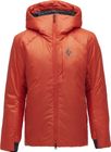 M Belay Parka