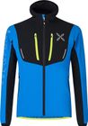 Ski Style Hoody Jacket