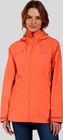 Tilde WNS Jacket 4