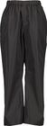 Penta Kids Pant